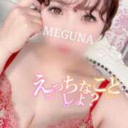 ヒメ日記 2026/10/22 08:33 投稿 めぐな 町田人妻城