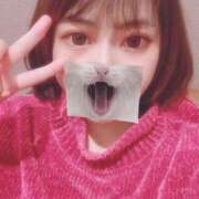 永瀬のどか ぬるぬるっ、、 一夜妻