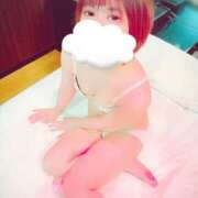 永瀬のどか いちゃいちゃしたい⭐️ 一夜妻