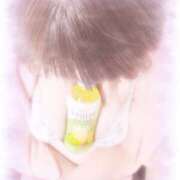 ヒメ日記 2025/12/23 17:21 投稿 まゆ「人妻」 奥様アテンド小山店