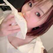 ヒメ日記 2025/12/25 12:28 投稿 矢野ふたば 月の真珠-新宿-