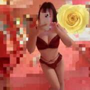 ヒメ日記 2025/12/25 19:08 投稿 矢野ふたば 月の真珠-新宿-