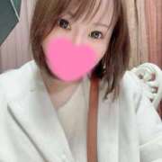 ヒメ日記 2025/12/26 11:38 投稿 矢野ふたば 月の真珠-新宿-