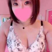 矢野ふたば パクっとしたい♡♡ 月の真珠-新宿-