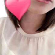 ヒメ日記 2025/12/23 16:10 投稿 音無かすみ 渋谷エオス