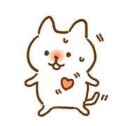 杏紗（あさ） 明日からよろしくお願いします❤️ NOA（ノア）