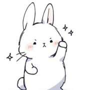 杏紗（あさ） 初出勤❤️ NOA（ノア）