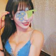 ヒメ日記 2025/12/25 11:54 投稿 川口 サブマリン