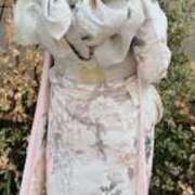 川口 目を見つめながら… サブマリン