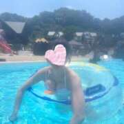 ヒメ日記 2025/12/28 20:00 投稿 川口 サブマリン