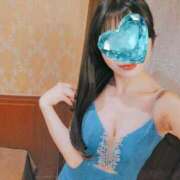 ヒメ日記 2025/12/29 08:00 投稿 川口 サブマリン