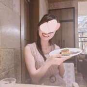 ヒメ日記 2025/12/30 17:00 投稿 川口 サブマリン