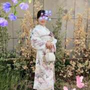 ヒメ日記 2026/01/01 07:00 投稿 川口 サブマリン