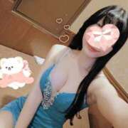 ヒメ日記 2026/01/15 08:15 投稿 川口 サブマリン