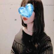 ヒメ日記 2026/01/19 19:45 投稿 川口 サブマリン