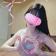 ヒメ日記 2026/01/30 19:45 投稿 川口 サブマリン