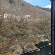 ヒメ日記 2026/02/06 15:43 投稿 川口 サブマリン