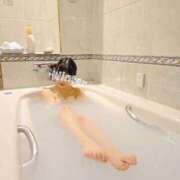 ヒメ日記 2026/02/08 18:30 投稿 川口 サブマリン