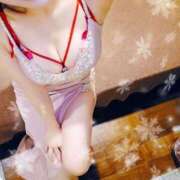 ヒメ日記 2026/02/16 16:44 投稿 川口 サブマリン