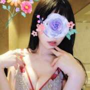 ヒメ日記 2026/02/18 07:15 投稿 川口 サブマリン