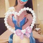 ヒメ日記 2026/02/19 07:45 投稿 川口 サブマリン