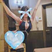 ヒメ日記 2026/03/10 07:45 投稿 川口 サブマリン