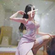 ヒメ日記 2026/03/15 17:29 投稿 川口 サブマリン