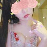 ヒメ日記 2026/03/21 08:00 投稿 川口 サブマリン