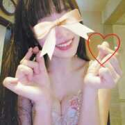 ヒメ日記 2026/03/24 09:01 投稿 川口 サブマリン