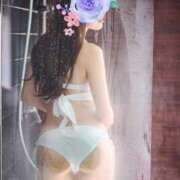 ヒメ日記 2026/03/25 07:30 投稿 川口 サブマリン