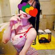 川口 谷間にくいこむ…‪♡ サブマリン