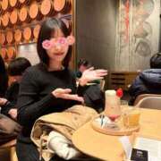 ヒメ日記 2026/04/01 07:01 投稿 川口 サブマリン