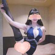 ヒメ日記 2026/04/04 08:00 投稿 川口 サブマリン