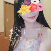 ヒメ日記 2026/04/07 18:02 投稿 川口 サブマリン