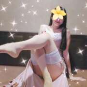 ヒメ日記 2026/04/14 23:05 投稿 川口 サブマリン