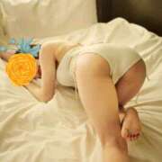 ヒメ日記 2026/04/16 18:30 投稿 川口 サブマリン