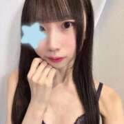 ヒメ日記 2025/12/23 20:51 投稿 のどか Okini所沢