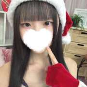 ヒメ日記 2025/12/25 01:51 投稿 のどか Okini所沢