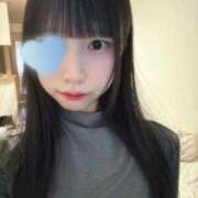 ヒメ日記 2025/12/25 15:21 投稿 のどか Okini所沢