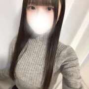 ヒメ日記 2025/12/26 00:11 投稿 のどか Okini所沢