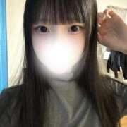 ヒメ日記 2025/12/26 08:21 投稿 のどか Okini所沢