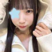 ヒメ日記 2025/12/26 18:32 投稿 のどか Okini所沢