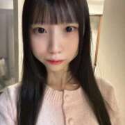 ヒメ日記 2025/12/27 18:32 投稿 のどか Okini所沢