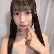 ヒメ日記 2025/12/30 14:51 投稿 のどか Okini所沢