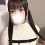 ヒメ日記 2026/01/06 15:31 投稿 のどか Okini所沢