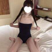 ヒメ日記 2026/01/07 06:51 投稿 のどか Okini所沢