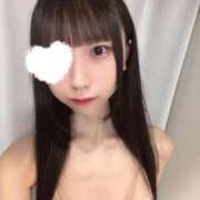 ヒメ日記 2026/01/09 19:31 投稿 のどか Okini所沢