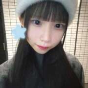 ヒメ日記 2026/01/09 23:01 投稿 のどか Okini所沢