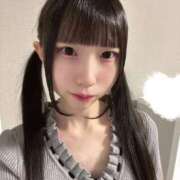 ヒメ日記 2026/01/10 14:54 投稿 のどか Okini所沢