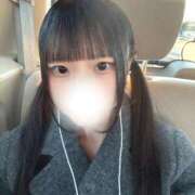 ヒメ日記 2026/01/11 01:51 投稿 のどか Okini所沢